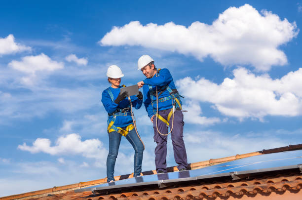 Dix Hills, NY Roofing Contractor Company